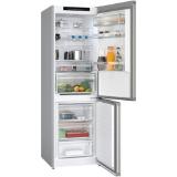 Promotion Bild von Siemens NoFrost Kühl-/Gefrierkombination KG36NEICF Stattpreis=UVP RED ZAC 1 Stück
