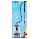 Severin Bodenstaubsauger SEVERIN BC7044 HOFER 1 Stück