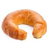 Frühstückskipfel Sutterlüty 1 Stück