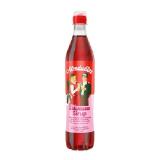Bild von Almdudler Sirup Alpenkräuter od. Skiwasser BILLA PLUS 0.70 Liter 1 Flasche