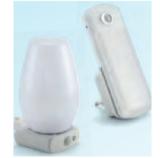 Casalux Orientierungsleuchte versch. Modelle HOFER 1 Stück