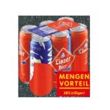 Linzer Bier Original INTERSPAR 0.50 Liter 1 Dose