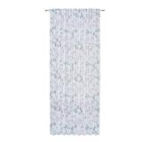 mömax Fertigvorhang „OLIVIA“ 6995069303 mömax 1 Stück