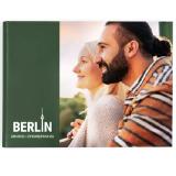 Bild von CEWE FOTOBUCH Groß Panorama BIPA 1 Stück