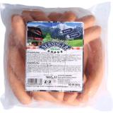 Senninger Frankfurter MPREIS 1 Kilogramm 1 Packung