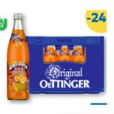 Oettinger Glorietta ACE T&G 0.50 Liter 20 Stück