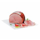 Bild von TANN Farmerschinken, Krustenschinken oder Radatz Putenfarmerschinken INTERSPAR 100 Gramm