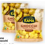 Rana Gnocchi BILLA 400 Gramm 1 Packung