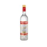 Stolichnaya Vodka MPREIS 0.70 Liter 1 Flasche
