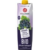 Höllinger Bio Säfte od. Nektare div. Sorten, Preisangabe ohne MwSt. (Preis inkl. MwSt. 2,39 €), METRO 1 Liter 1 Packung