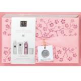 RITUALS THE RITUAL OF SAKURA SET BIPA 1 Set
