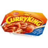 Meica Curry King versch. Sorten MPREIS 220 Gramm 1 Packung