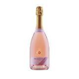 Prosecco Spumante Rose DOC SPAR