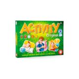 Piatnik Activity - Original Maximarkt 1 Set