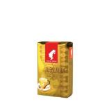 Promotion Bild von Julius Meinl Jubiläum ganze Bohne oder gemahlen SPAR Gourmet 500 Gramm 1 Packung