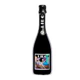 Canella Prossecco DOC LIDO oder Canella Prosecco DOC LIDO INTERSPAR 0.75 Liter 1 Flasche