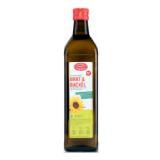 Zurück zum Ursprung Bio-Sonnenblumenöl HOFER 750 Milliliter 1 Flasche