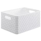 Rotho Korb 32940030 XXXLutz 1 Stück