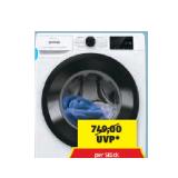 gorenje Waschmaschine WPN11EI84A1DTS HOFER 1 Stück