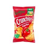 Lorenz Crunchips versch. Sorten MPREIS 1 Packung