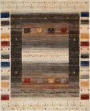 Cazaris Orientteppich „How are you“ 5190000667 XXXLutz 1 Stück