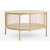 Couchtisch SNESLEV 3690407 JYSK 1 Stück