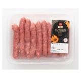 M BBQ Grillwürstel roh MPREIS 340 Gramm 1 Packung