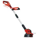 Einhell Akku-Rasentrimmer „GE-CT 18/28 Li-Solo“ 113536 HELLWEG 1 Stück