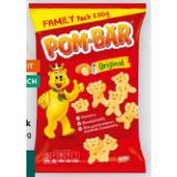 Kelly's Pombär Original Family Pack BILLA PLUS 200 Gramm 1 Packung