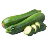 Echt Bio Zucchini Penny 500 Gramm