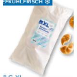 T&G XL Kaisersemmel T&G 12 Stück