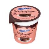 Manner Glasuren div. Sorten BILLA 200 Gramm 1 Becher