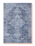 ondega TEPPICH „NADIRA“ 8440003901 Möbelix  1 Stück