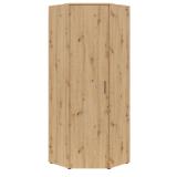 based Eckschrank „MULTISTAURAUM“ 2427019543 mömax 1 Stück