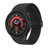 Samsung Galaxy Watch5 Pro, Shöpping