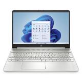 HP Laptop 15s-fq5808ng HOFER 1 Stück