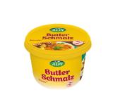 Alpi Butterschmalz Lidl 500 Gramm 1 Becher