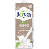 Joya Bio Haferdrink, Preisangabe ohne MwSt. (Preis inkl. MwSt. 1,98 €), METRO 1 Liter 1 Packung