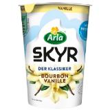 Arla Skyr versch. Sorten MPREIS 1 Packung