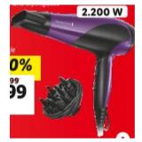Promotion Bild von Remington Haartrockner Lidl 1 Stück