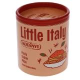 Kotanyi Everyday Dosen verschiedene Sorten INTERSPAR 1 Dose