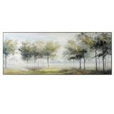 Monee Kunstdruck 31170295 XXXLutz 1 Stück