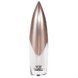 Promotion Bild von Naomi Campbell Eau de Toilette dm 15 Milliliter 1 Stück