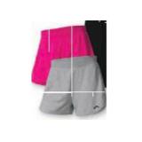 crivit Damen Shorts Lidl 1 Stück