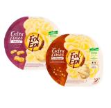 Fol Epi Käsescheiben Versch. Sorten Lidl 1 Packung