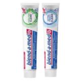 Promotion Bild von Blend-a-med Zahncreme versch. Sorten Sutterlüty 75 Milliliter 1 Tube