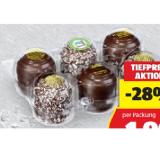Niemetz Schwedenbombe 6er HOFER 108 Gramm 1 Packung