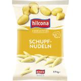 Hilcona Schupfnudeln, Preisangabe ohne MwSt. (Preis inkl. MwSt. 3,78 €), METRO 1 Kilogramm