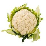 Karfiol BILLA PLUS 1 Stück