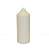 Promotion Bild von ambia home Stumpenkerze 6795013501 XXXLutz 1 Stück